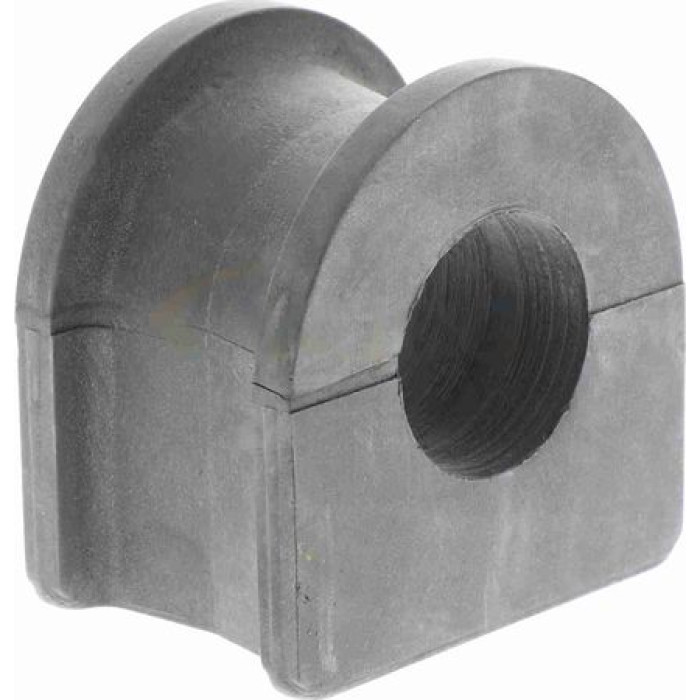 Vaico Stabilisatorlager V25-1138 Vaico Stabilisatorlager V25-1138