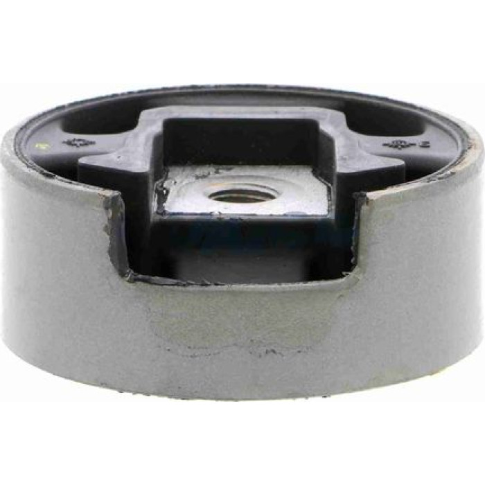 Vaico Motorlager V10-7543 Vaico Motorlager V10-7543