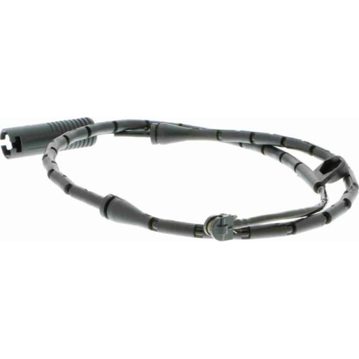 Vemo Bremsbelagverschleißsensor V20-72-5116 Vemo Bremsbelagverschleißsensor V20-72-5116