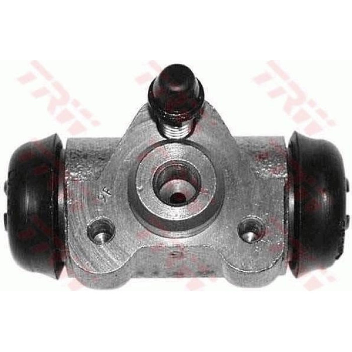 TRW Radbremszylinder BWD120 TRW Radbremszylinder BWD120
