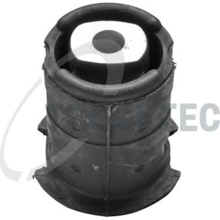 TRUCKTEC AUTOMOTIVE Stiller Block 08.32.056 TRUCKTEC AUTOMOTIVE Stiller Block 08.32.056