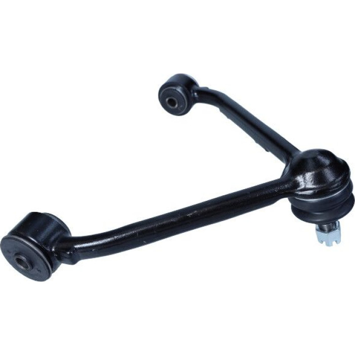 MAXGEAR Fahrwerkslenker MGZ-126002 72-6189