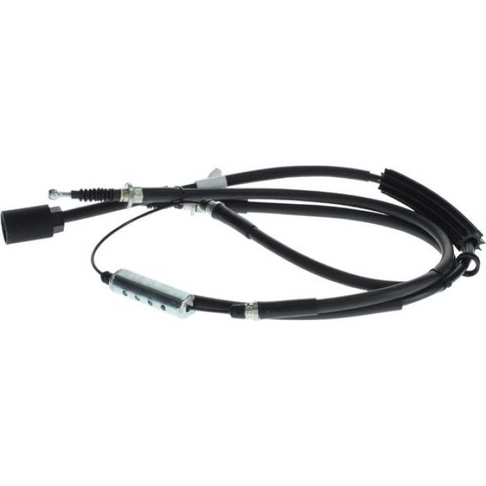 Bosch Handbremsseil 1987482803 Bosch Handbremsseil 1987482803