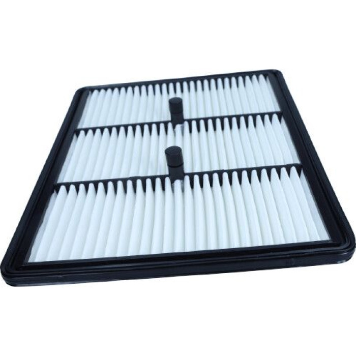 MAXGEAR Luftfilter AF-7622 26-2784 MAXGEAR Luftfilter AF-7622 26-2784