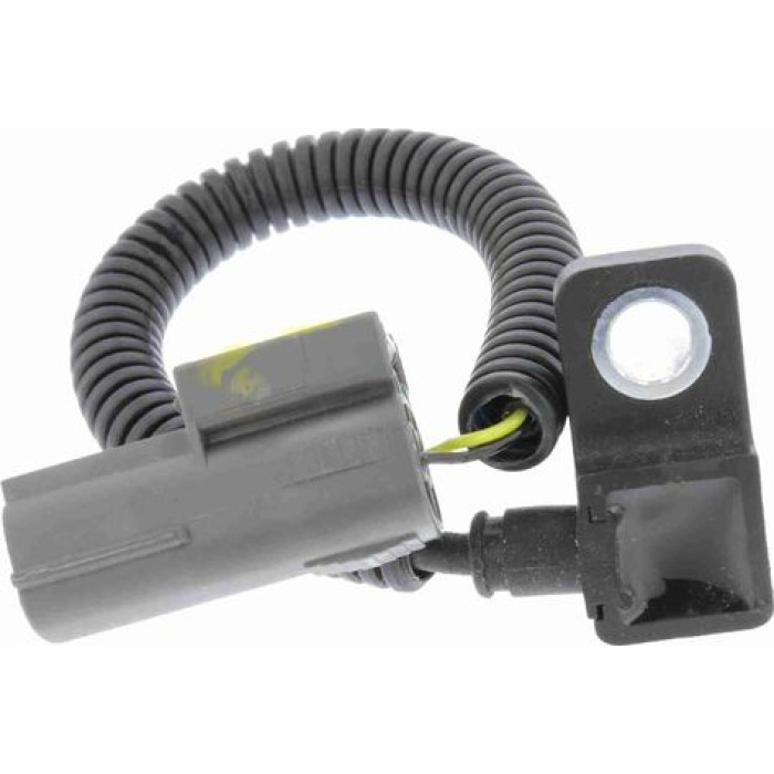 Vemo Kurbelwellensensor V10-72-1001 Vemo Kurbelwellensensor V10-72-1001