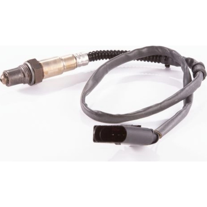 Bosch Lambdasonde 0 258 010 011 Bosch Lambdasonde 0 258 010 011