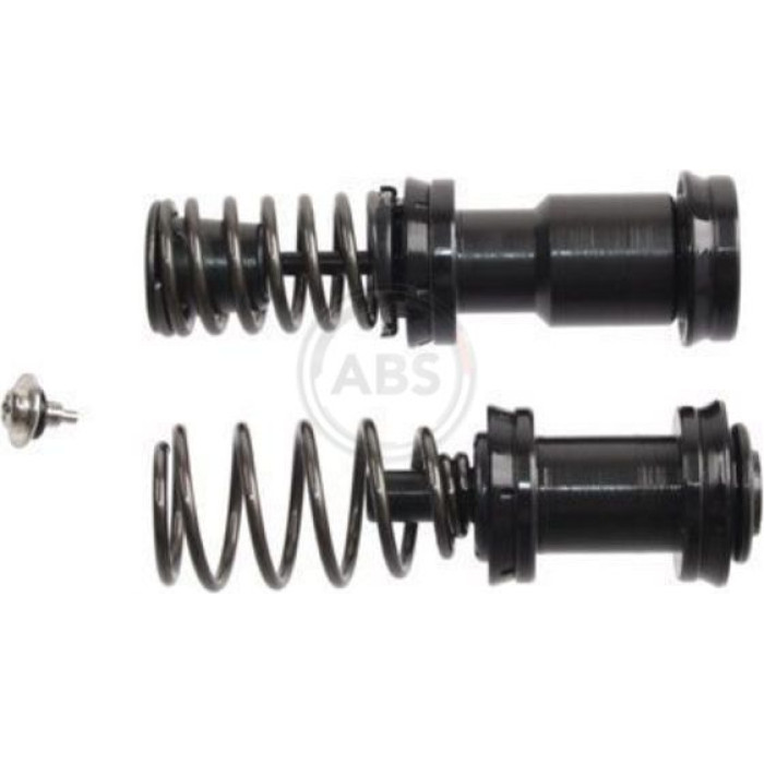 A.B.S. Reparatursatz 73051 A.B.S. Reparatursatz 73051