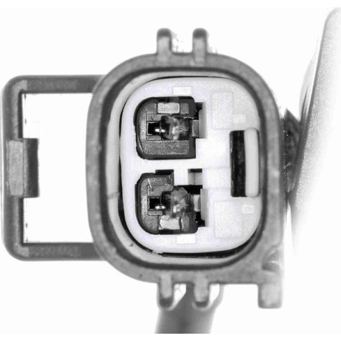 Vemo Kurbelwellensensor V95-72-0116 Vemo Kurbelwellensensor V95-72-0116