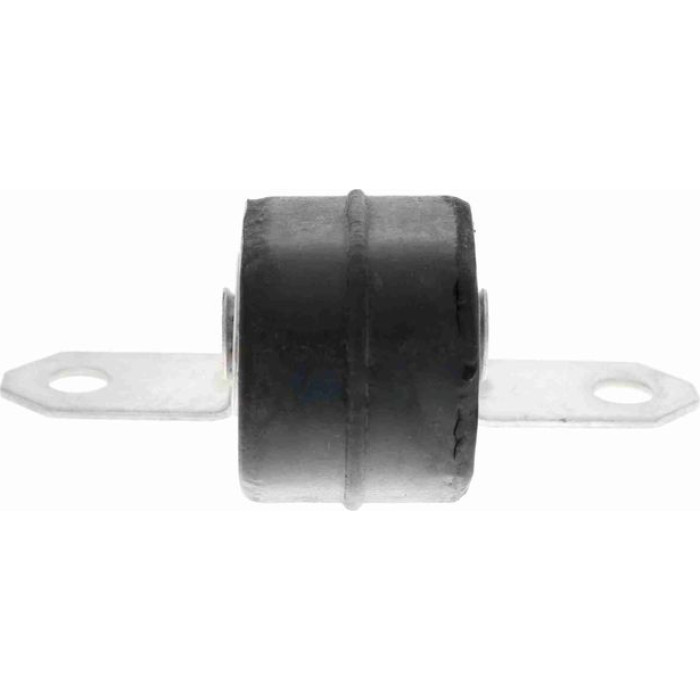 Vaico Auspuffhalter V10-2764 Vaico Auspuffhalter V10-2764