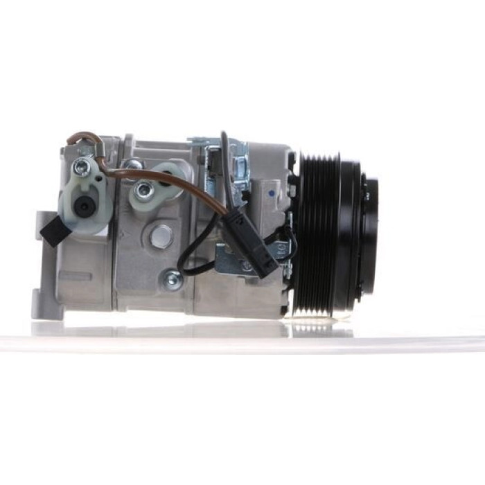 MAHLE Kompressor, Klimaanlage ACP 1480 000S MAHLE Kompressor, Klimaanlage ACP 1480 000S