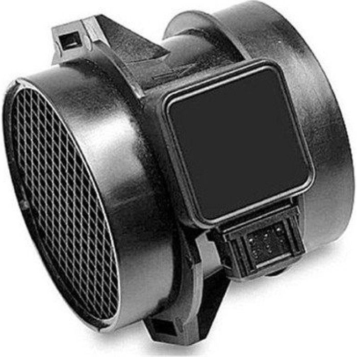 Magneti Marelli Luftmassenmesser 213719703019 Magneti Marelli Luftmassenmesser 213719703019