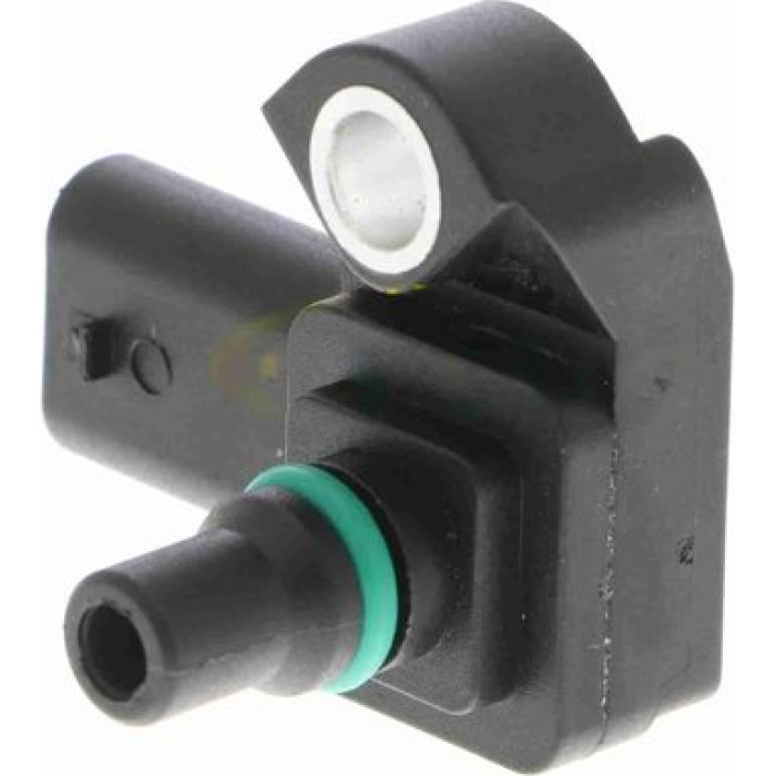 Vemo Saugrohrdrucksensor V20-72-0045 Vemo Saugrohrdrucksensor V20-72-0045