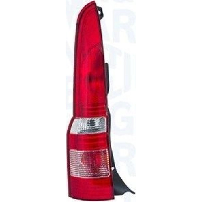 712028020122 Magneti Marelli Heckleuchte 712028020122 712028020122 Magneti Marelli Heckleuchte 712028020122