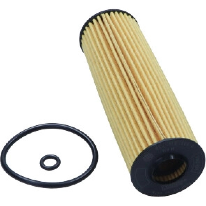 05L115562A VAG Original Ölfilter VW Arteon 2.0 TDI 17 05L115562A