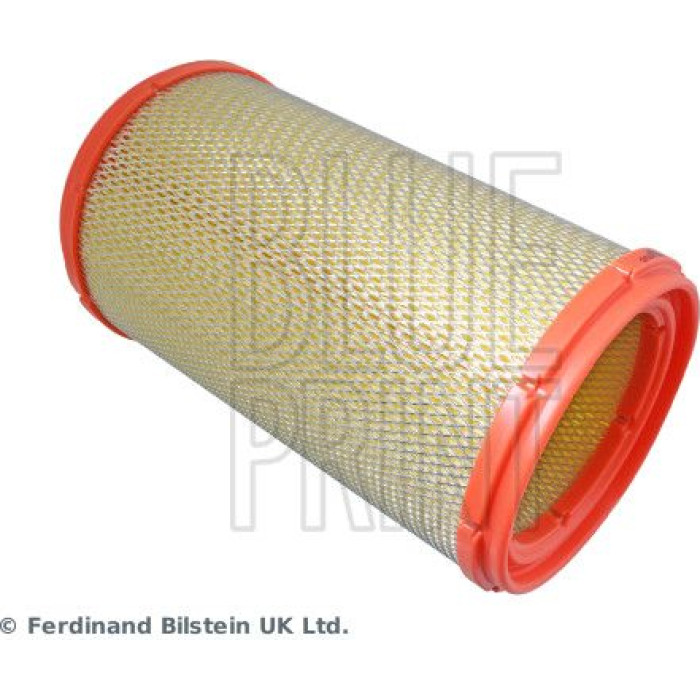 BluePrint Luftfilter ADL142215 BluePrint Luftfilter ADL142215