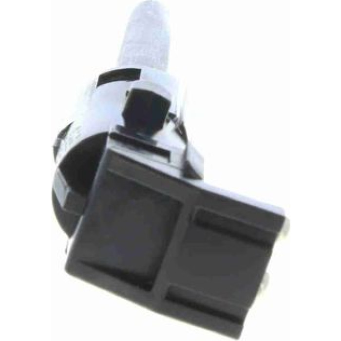 Vemo Kühlmittelstandsensor V30-72-0093-1 Vemo Kühlmittelstandsensor V30-72-0093-1