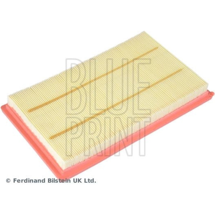 BluePrint Luftfilter ADS72214 BluePrint Luftfilter ADS72214