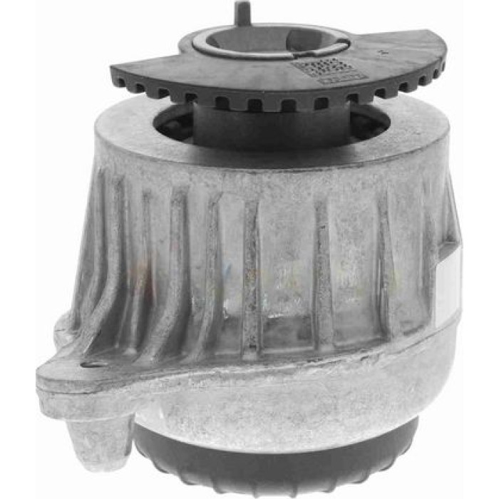 V30-3099 Vaico Motorlager V30-3099