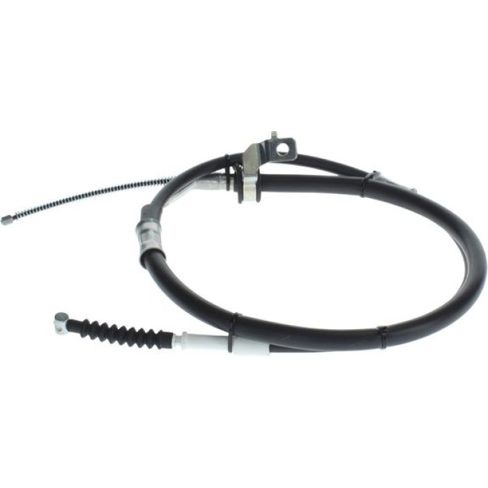 Bosch Handbremsseil 1987482766 Bosch Handbremsseil 1987482766