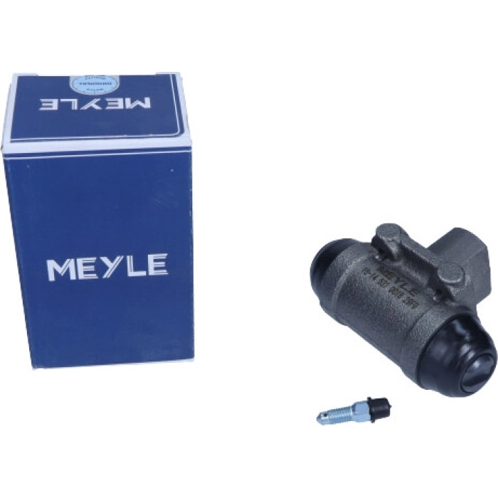 MEYLE Radbremszylinder 16-14 531 0018 MEYLE Radbremszylinder 16-14 531 0018