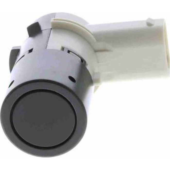 Vemo Parksensor V22-72-0101 Vemo Parksensor V22-72-0101