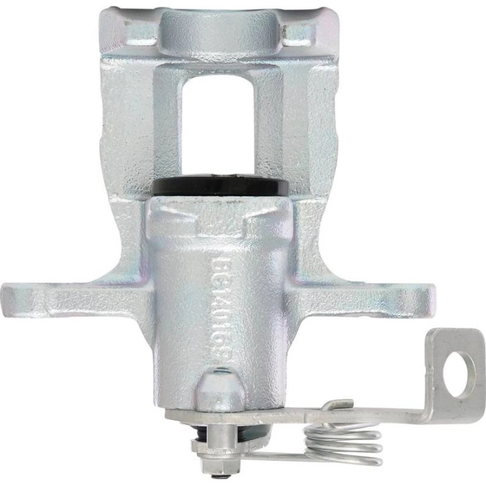 Bosch Bremssattel 0 986 135 196 Bosch Bremssattel 0 986 135 196