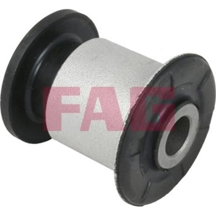 FAG Lenkerlager 829 0431 10