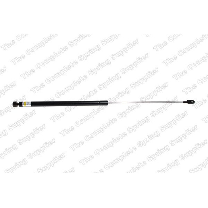 LESJÖFORS Gasdruckfeder 8095800 LESJÖFORS Gasdruckfeder 8095800