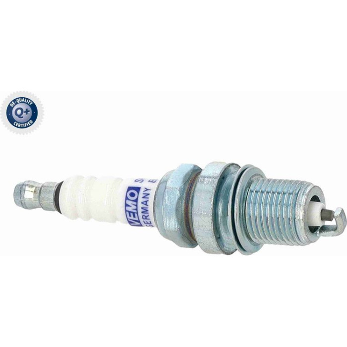 V99-75-0012 Vemo Zündkerze V99-75-0012 V99-75-0012 Vemo Zündkerze V99-75-0012