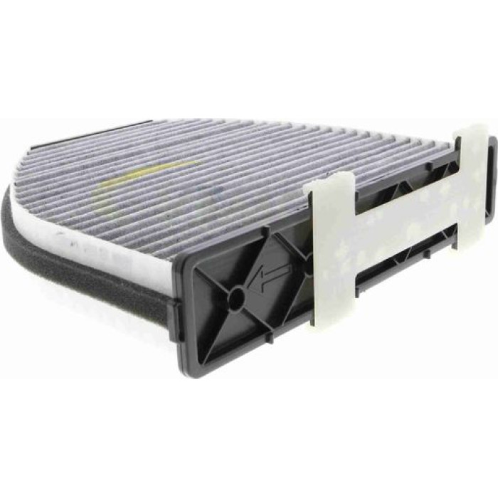 Vemo Innenraumfilter V30-31-1051 Vemo Innenraumfilter V30-31-1051