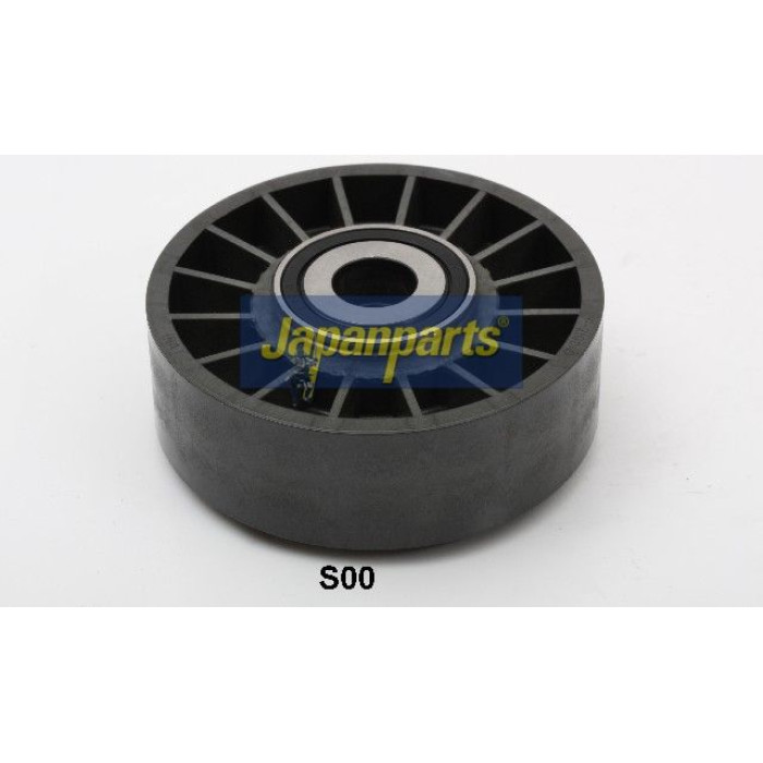 Japanparts Führungsrolle RP-S00 Japanparts Führungsrolle RP-S00