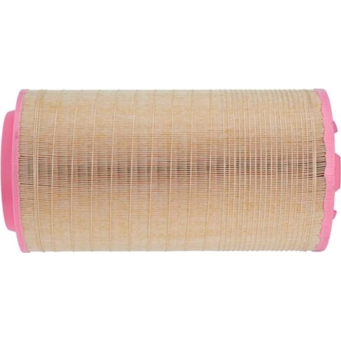 Bosch Luftfilter F 026 400 248 Bosch Luftfilter F 026 400 248