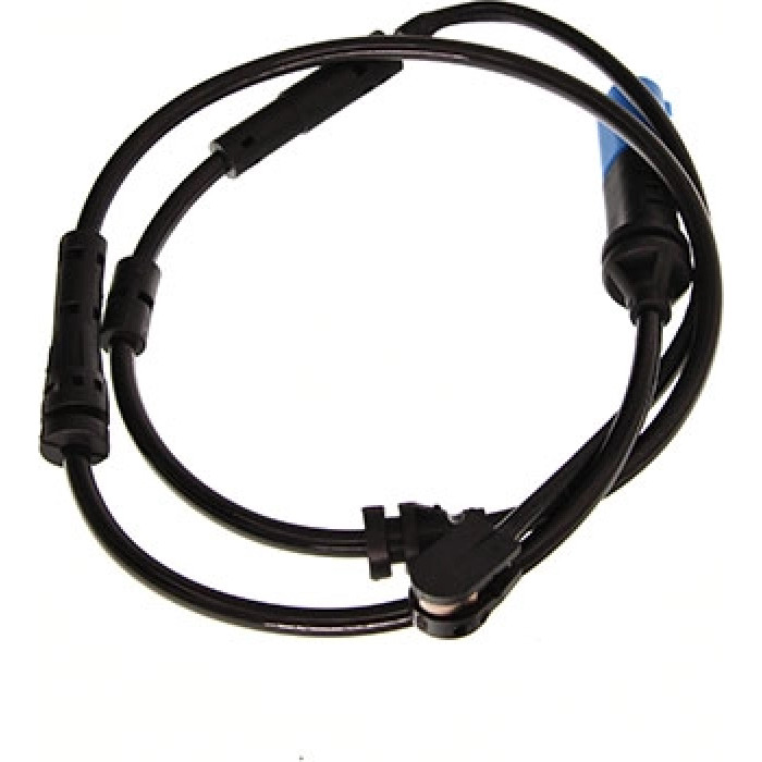 Bosch Bremsbelagverschleißsensor 1987473616 Bosch Bremsbelagverschleißsensor 1987473616