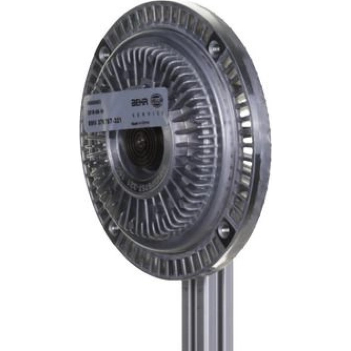 MAHLE Kupplung, Kühlerlüfter CFC 105 000P MAHLE Kupplung, Kühlerlüfter CFC 105 000P