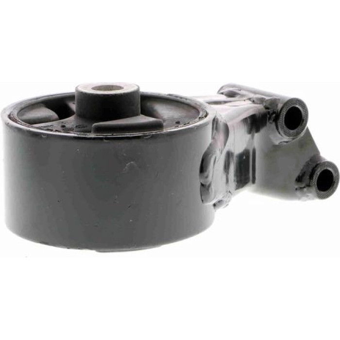 Vaico Motorlager V40-1379