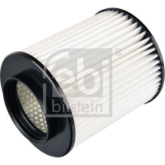 febi Luftfilter 173131 febi Luftfilter 173131