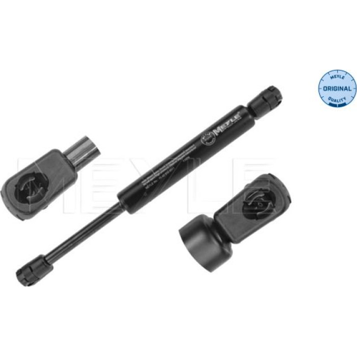 MEYLE Kofferraum-Gasfeder 15-40 910 0011 MEYLE Kofferraum-Gasfeder 15-40 910 0011