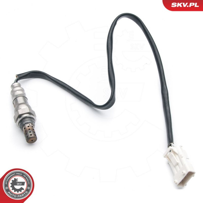 09SKV673 SKV GERMANY Lambdasonde 09SKV673 09SKV673 SKV GERMANY Lambdasonde 09SKV673