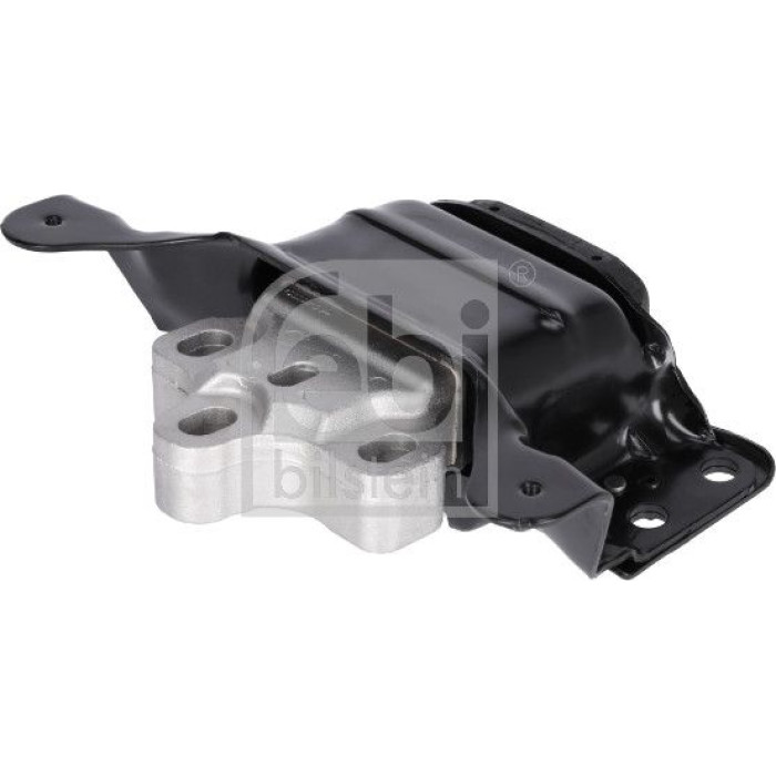 184732 febi Motorlager 184732 184732 febi Motorlager 184732