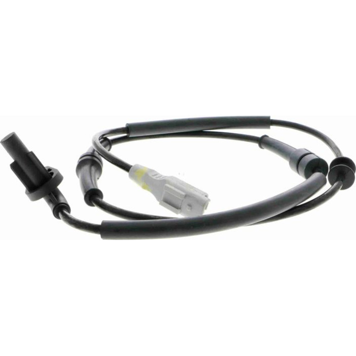 Vemo ABS-Raddrehzahlsensor V22-72-0118 Vemo ABS-Raddrehzahlsensor V22-72-0118