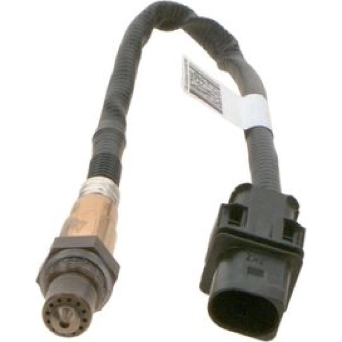 Bosch Lambdasonde 0 281 004 413 Bosch Lambdasonde 0 281 004 413
