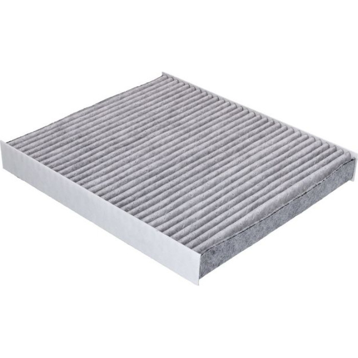 F503301 Kamoka Innenraumfilter F503301 F503301 Kamoka Innenraumfilter F503301
