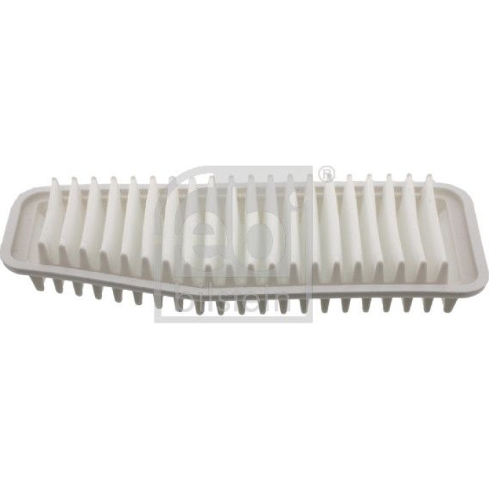febi Luftfilter 27268