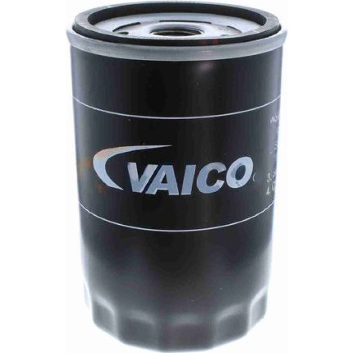 V10-0320 Vaico Ölfilter V10-0320 V10-0320 Vaico Ölfilter V10-0320