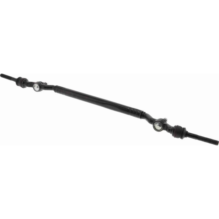 Vaico Spurstange V20-7087-1 Vaico Spurstange V20-7087-1