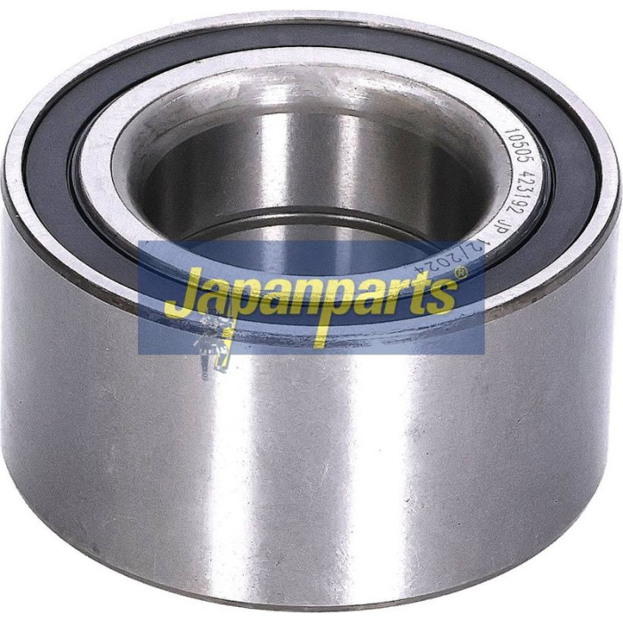 Radlagersatz KK-10505 Radlagersatz KK-10505