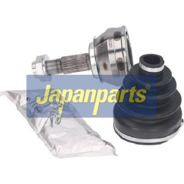 Japanparts Kardankreuz GI-0027 Japanparts Kardankreuz GI-0027