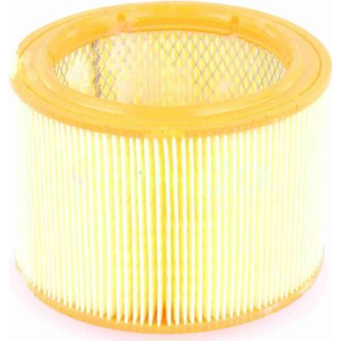 V42-0450 Vaico Luftfilter V42-0450 V42-0450 Vaico Luftfilter V42-0450