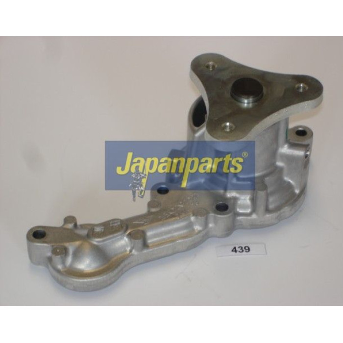 Japanparts Wasserpumpe PQ-439 Japanparts Wasserpumpe PQ-439