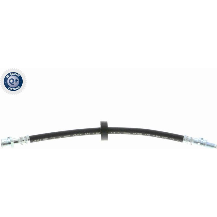 Vaico Bremsschlauch V25-0300